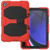 Schutzhülle für Samsung Galaxy Tab A9+ Plus 2023 X210 X215 Produktbild-Vorschau 2