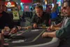 Hell or High Water Náhľad obrázku produktu 6