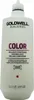 Goldwell Dualsenses Color Brilliance Conditioner 1000ml Produktbild-Vorschau 7