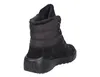 Legero Damen Stiefel, schwarz(schwarzschwarz), Gr. 71/2 Produktbild-Vorschau 4