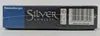 Silver Amulett Ravensburger 26826 Produktbild-Vorschau 11