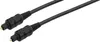 Goobay AVK 220-500 5.0m, 5 m, Toslink, Toslink Podgląd zdjęcia produktu 5