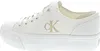 Calvin Klein Vulc Flatform Low YW0YW0176301W (38/triple Produktbild-Vorschau 1