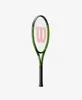 Wilson Tennisschläger Blade Feel Comp 26 Junior Produktbild-Vorschau 2
