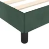 VidaXL 347309, Zielony, 103 cm, 2,03 m, 35 cm, 1000 x 2000 Podgląd zdjęcia produktu 6