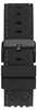 Guess Relojes de pulsera GW0499G7 Vista previa de la imagen del producto 3