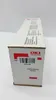 OKI Toner 43865722, magenta pour environ Voir les images du produit 14