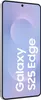 Galaxy S25 Edge, Titanium Icyblue, 512 GB Produktbild-Vorschau 4