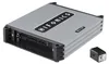 HIFONICS Basspack Basspaket  2CH 2 Kanal MBP1000.2 Produktbild-Vorschau 3