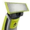 Lame de rechange pour rasoir Philips OneBlade QP25xx, Voir les images du produit 2