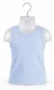 3 x Kindertorso 35,7 cm Halbschale Kinder Transparent  – Produktbild-Vorschau 3