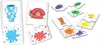 Lisciani 86429 - Peppa Wutz Game Collection Vzdelvacie hry Náhľad obrázku produktu 2