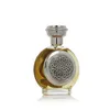 Boadicea the Victorious Rebellious EDP 100 ml UNISEX Náhľad obrázku produktu 2