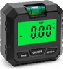 Mini digitální inklinometr Protractor/Inclinometer/Level 3 Náhled obrázku produktu 2