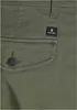 Jack & Jones 12151639, Männlich, Erwachsener, Grün, 158 cm, Produktbild-Vorschau 21