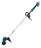 Makita DUR194, Strunový vyžínač, 28 cm, Čepeľ a nylonová Náhľad obrázku produktu 5