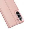Etui na książki "Dux Ducis" kompatybilne z Samsung Galaxy Podgląd zdjęcia produktu 3