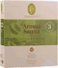 Primavera SET Aroma Sauna Frische & Energie 3x 10ml 1P PZN Produktbild-Vorschau 3