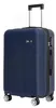 Aga Travel Kofferset, Reisekofferset MR4651 Dunkelblau, Produktbild-Vorschau 5