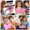 PRITOM Android 13 Tablet für Kinder, 10 Zoll Octa-Core, 64 Produktbild-Vorschau 8