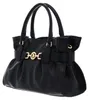 U.S. POLO ASSN. Handtasche Umhängetasche Jane Double Handle Produktbild-Vorschau 2