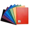 Exacompta 8540E Klarsichthülle 210 x 297 mm (A4) Produktbild-Vorschau 11