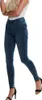 Only Straight Leg Jeans Produktbild-Vorschau 3