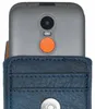 caseroxx Outdoor Tasche für Gigaset GL590 / GL595 Produktbild-Vorschau 2