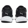 PUMA Axis Sneaker puma white/peacoat 45 Produktbild-Vorschau 9