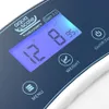 BABY PATENT Vanika digitln pro dti 3v1 Aquascale s vhou a Náhled obrázku produktu 6