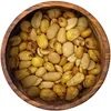 Mexican Streetfood Mix mit Erdnüssen & Maiscrunch, 120g Produktbild-Vorschau 2