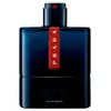 Prada Luna Rossa Ocean, eau de parfum, vaporisateur, flacon Voir les images du produit 6