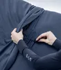 Waldhausen Health + Care Ice Layer Halsteil Produktbild-Vorschau 4
