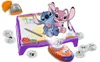 Ravensburger Verlag GmbH Xoomy Maxi A4-Tisch Stitch & Anteprima dell’immagine prodotto 6