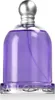 Jesus Del Pozo Halloween woda toaletowa dla kobiet 200 ml Podgląd zdjęcia produktu 2