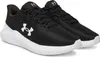 Under Armour Obuv Ua Phade Rn 3, 3028252001 Náhľad obrázku produktu 7