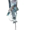 FISCHER 85996 Cavalletto per bicicletta 12" - 20" (30,48 - Anteprima dell’immagine prodotto 7