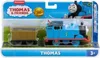 Mattel Thomas & Friends klassische Thomas motorisierte Produktbild-Vorschau 1