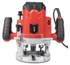 Router Mountfield MTF 2100 W Podgląd zdjęcia produktu 1
