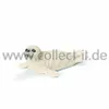 Schleich Seehundjunges Produktbild-Vorschau 2