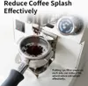 Espresso Papierfilter 58.5mm for Siebträger 58mm, 500 Stück Produktbild-Vorschau 3