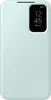 Samsung EF-ZS711CMEGWW, Geldbörsenhülle, Samsung, Galaxy Produktbild-Vorschau 3