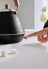 CREATE - KETTLE RETRO - Elektrischer Wasserkocher Produktbild-Vorschau 4