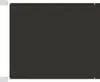 vidaXL Vertikální markýza antracit 140x420 cm Oxford Fabric Náhled obrázku produktu 1