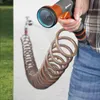 Gardena set di tubi a spirale 10m Anteprima dell’immagine prodotto 22