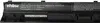 vhbw Akku kompatibel mit HP Pavilion 15-ab039TX, Produktbild-Vorschau 6