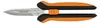 Fiskars Solid™ Ciseaux multifonctions SP320 FISKARS 1063328 Voir les images du produit 1