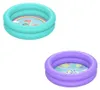 Piscine gonflable pour enfants 61 x 15 cm Voir les images du produit 25