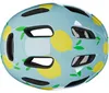 Helm Lazer Pnut Kineticore 2.0 Größe 46-52 cm Kinder Produktbild-Vorschau 3