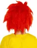 Pumuckl Kinderperücke - Kostümperücke für Fasching Produktbild-Vorschau 3